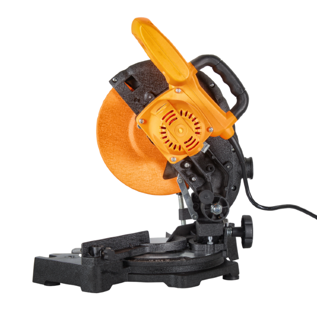 Торцовочная пила ВИХРЬ ПТ-210 в Новосибирске