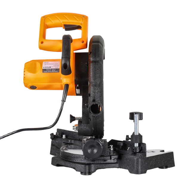 Торцовочная пила ВИХРЬ ПТ-210 в Новосибирске