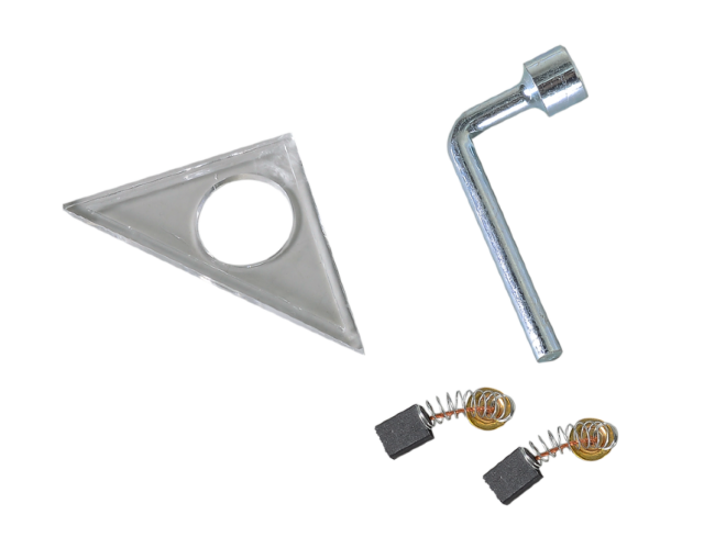 Торцовочная пила ВИХРЬ ПТ-210 в Новосибирске