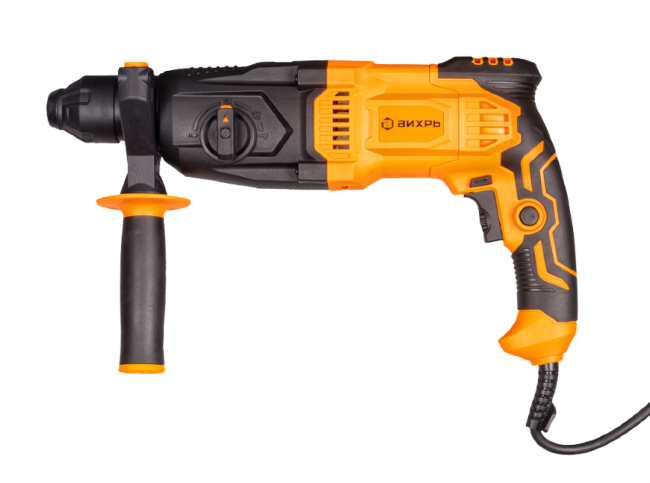 Перфоратор ВИХРЬ П-1000К в Новосибирске