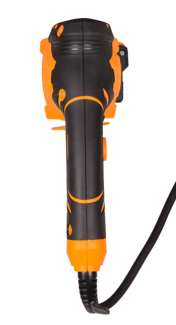 Перфоратор ВИХРЬ П-1000К в Новосибирске