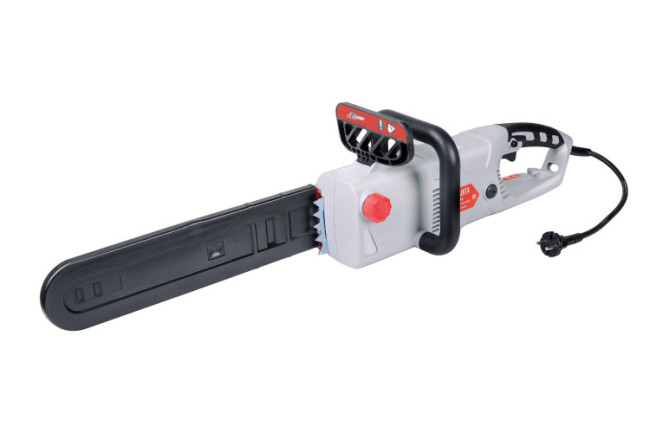 Электропила Ресанта ЭП-2216 в Новосибирске