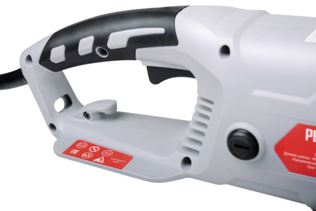 Электропила Ресанта ЭП-2216 в Новосибирске