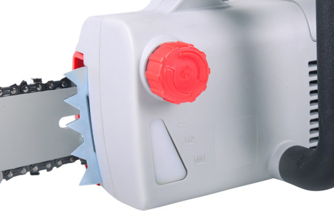 Электропила Ресанта ЭП-2216 в Новосибирске