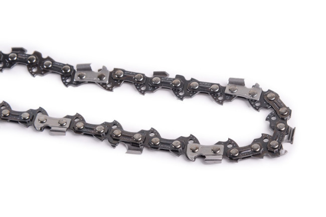 Электропила Ресанта ЭП-2216 в Новосибирске