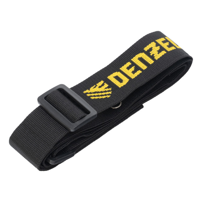 Аппарат инверторный дуговой сварки DS-160 Compact, 160 А, ПВ 70%, диаметр электрода 1.6-3.2 мм Denzel в Новосибирске