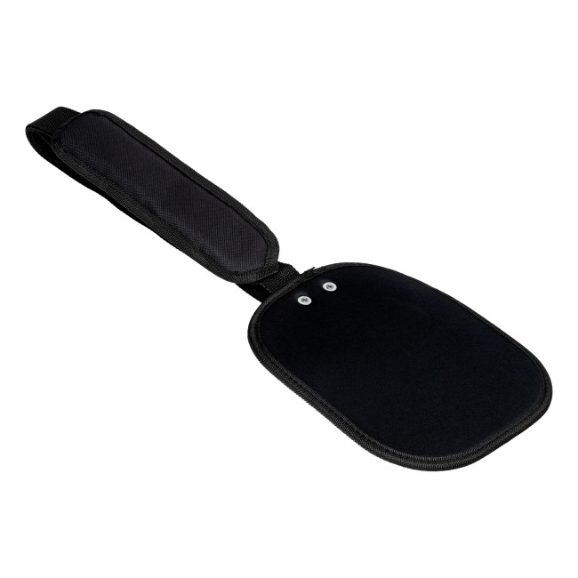 Триммер бензиновый DT 43S, 43 см3, 2.5 л. с, разъемная штанга, состоит из 2 частей Denzel в Новосибирске