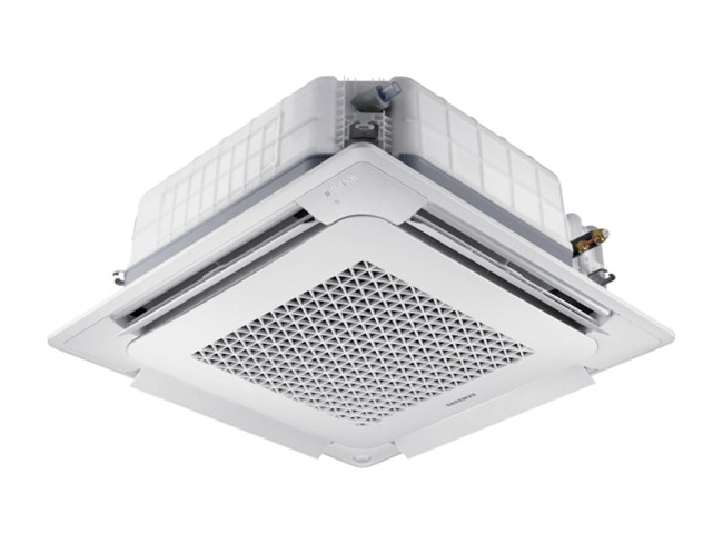 Внутренний блок AC052NN4DKH/EU в Новосибирске Внутренний блок AC052NN4DKH/EU в Новосибирске