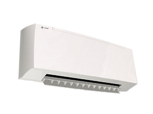 Trane фанкойл настенный (WFS 03) в Новосибирске