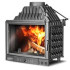 KAWMET W1 18кВт в Новосибирске