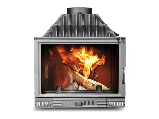 KAWMET W1 18кВт в Новосибирске