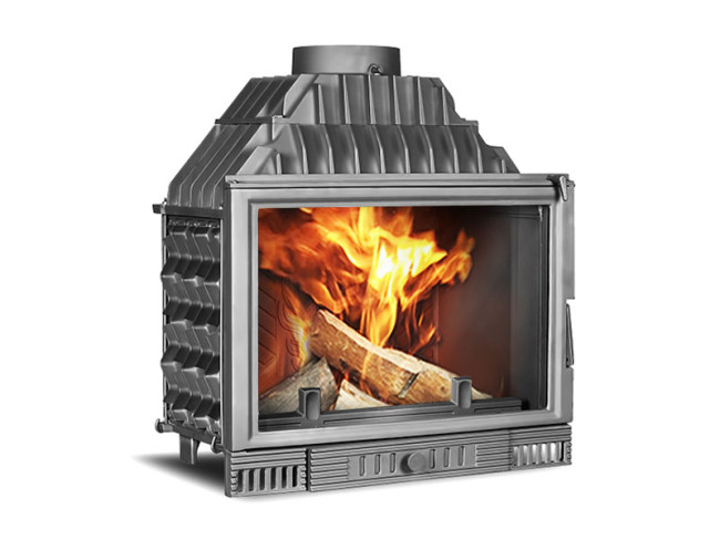 KAWMET W1 18кВт в Новосибирске