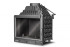 KAWMET W1 18кВт в Новосибирске