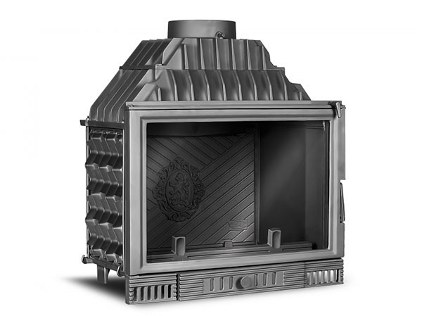 KAWMET W1 18кВт в Новосибирске