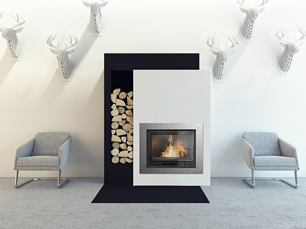 KAWMET W1 18кВт в Новосибирске