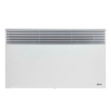 SPOT E5 DIGITAL 2000W в Новосибирске