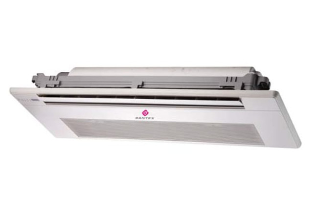 DM-DP056Q1/DF в Новосибирске