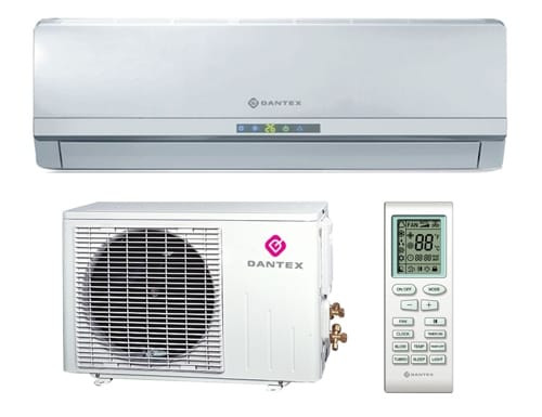 RK-09SEG/RK-09SEGE в Новосибирске