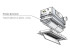 Toshiba Камера фильтров (TCB-FC283UW-E (0072 - 0152)) в Новосибирске