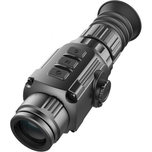 Тепловизионный прицел iRay Saim SCL 25W в Новосибирске