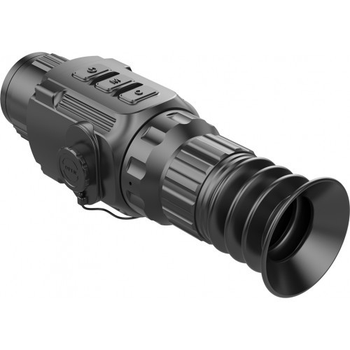 Тепловизионный прицел iRay Saim SCL 25W в Новосибирске