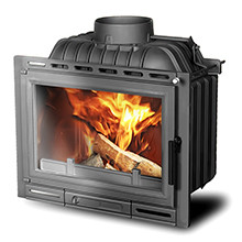 KAWMET W13A 14,2 kW в Новосибирске