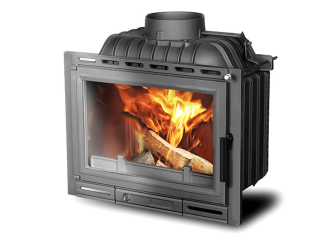 KAWMET W13A 14,2 kW в Новосибирске