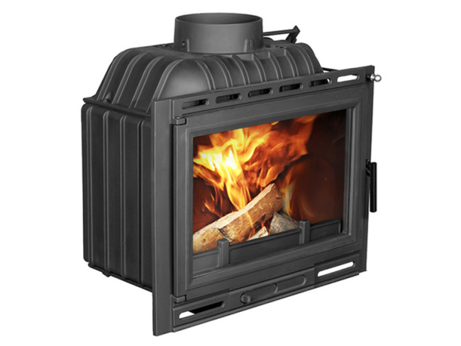 KAWMET W13A 14,2 kW в Новосибирске