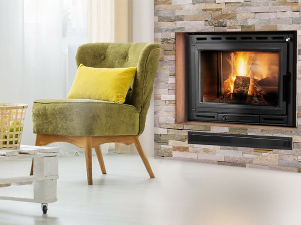 KAWMET W13A 14,2 kW в Новосибирске