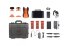 Квадрокоптер Autel Evo II Pro 6K Enterprise bundle в Новосибирске