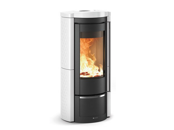 La Nordica Liu' Bianco Infinity (белый) в Новосибирске