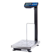 Весы ТВ-S-200.2-A(RUEW)3