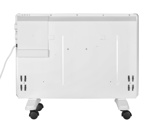 Конвектор РЕСАНТА ОК-1700 в Новосибирске Конвектор РЕСАНТА ОК-1700 в Новосибирске