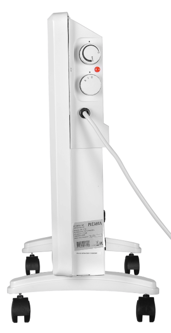 Конвектор РЕСАНТА ОК-1700 в Новосибирске Конвектор РЕСАНТА ОК-1700 в Новосибирске