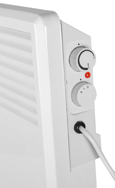 Конвектор РЕСАНТА ОК-1700 в Новосибирске Конвектор РЕСАНТА ОК-1700 в Новосибирске