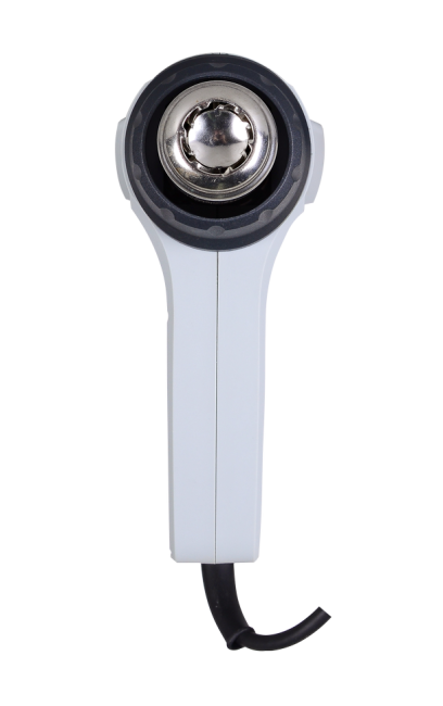 Строительный фен ФЭ-2000ЭКД Ресанта в Новосибирске