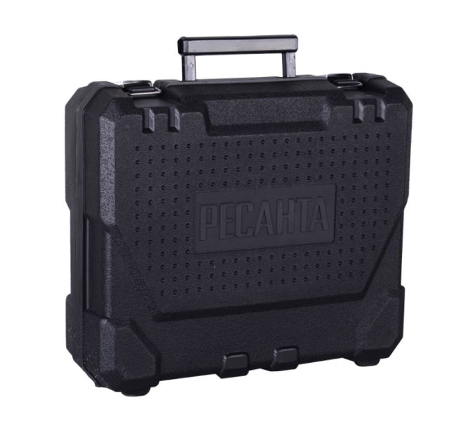 Строительный фен ФЭ-2000ЭКД Ресанта в Новосибирске