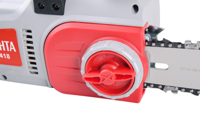 Электропила Ресанта ЭП-2418 в Новосибирске