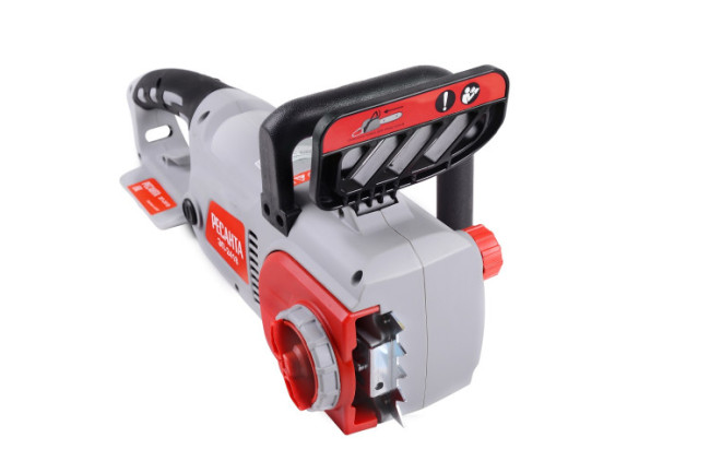 Электропила Ресанта ЭП-2418 в Новосибирске