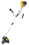 Бензиновый триммер Huter GGT-443S