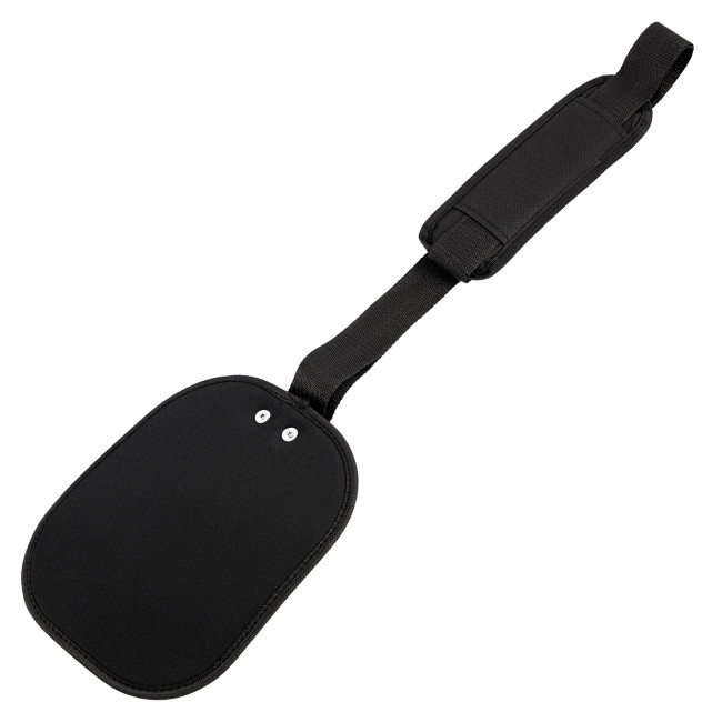 Триммер бензиновый DT 52, 52 см3, 3 л. с, неразъемная штанга, состоит из 2 частей Denzel в Новосибирске