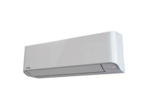 Toshiba Настенный блок (MMK-AP0077HP-E) в Новосибирске