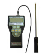 Влагомер МГ4З (измеритель влажности) Влагомер МГ4З (измеритель влажности)