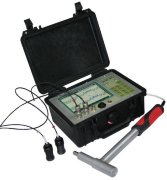 Прибор диагностики свай ПДС-МГ4 (доп.комплект 1)