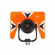 Однопризменный отражатель RGK Optima Однопризменный отражатель RGK Optima