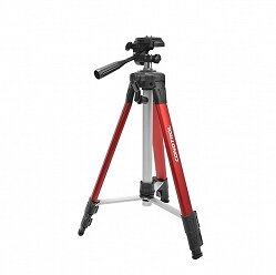 Штатив CONDTROL H150 в Новосибирске