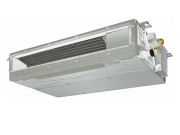 Toshiba (RAS-M13U2DVG-E)