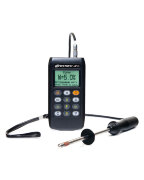 Влагомер древесины ВИМС-2.12 Влагомер древесины ВИМС-2.12