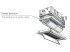 Toshiba Камера фильтров (TCB-FC803UW-E (0182-0302)) в Новосибирске
