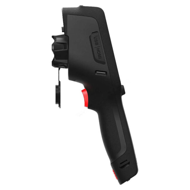 Тепловизор Guide D192F в Новосибирске